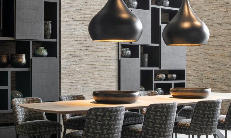 ARTE Seraya Behang SRA1512