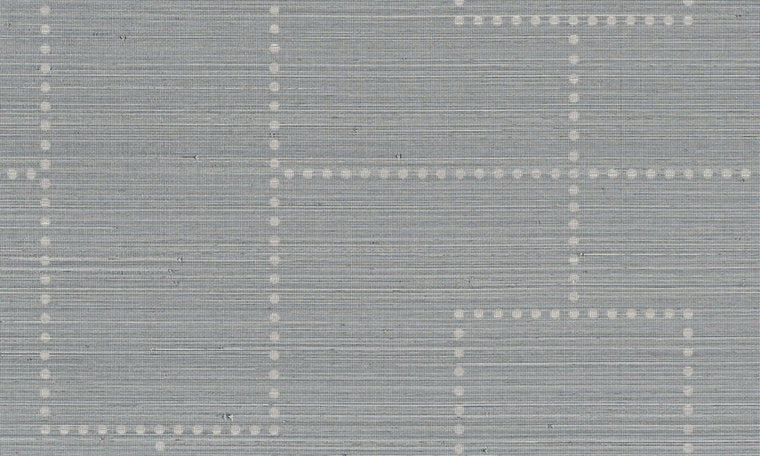 ARTE Seraya Behang SRA4901