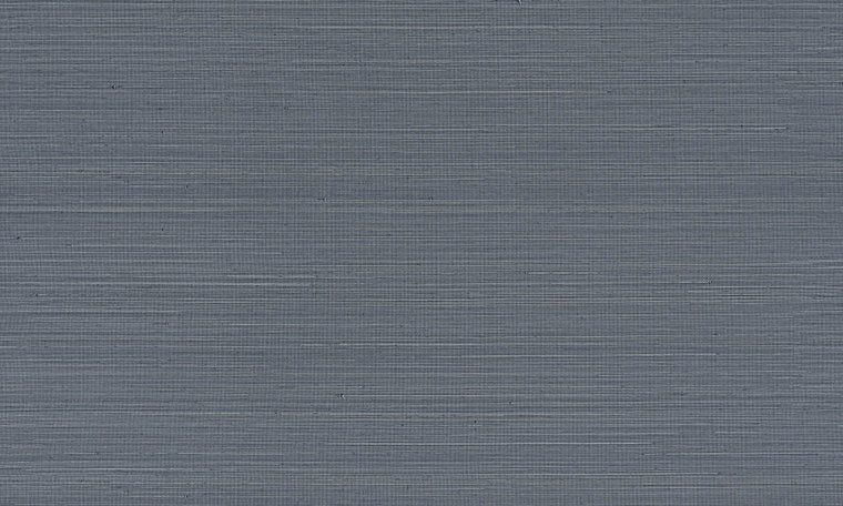 ARTE Seraya Behang SRA4403