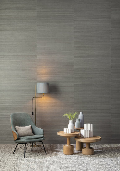 ARTE Seraya Behang SRA4405