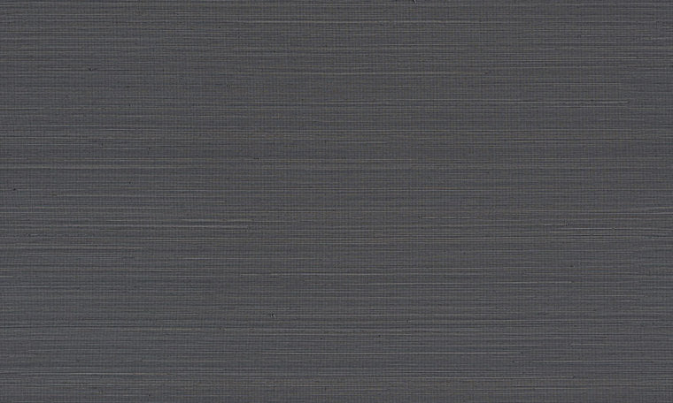 ARTE Seraya Behang SRA4405