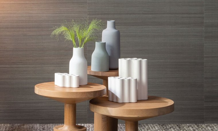 ARTE Seraya Behang SRA4406