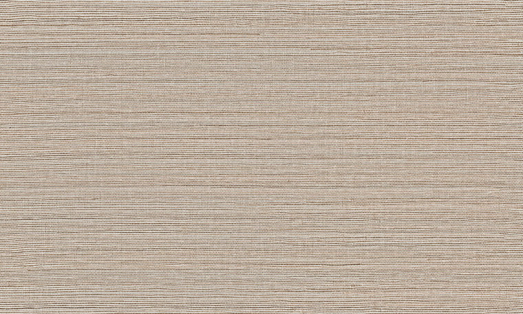 ARTE Seraya Behang SRA4304