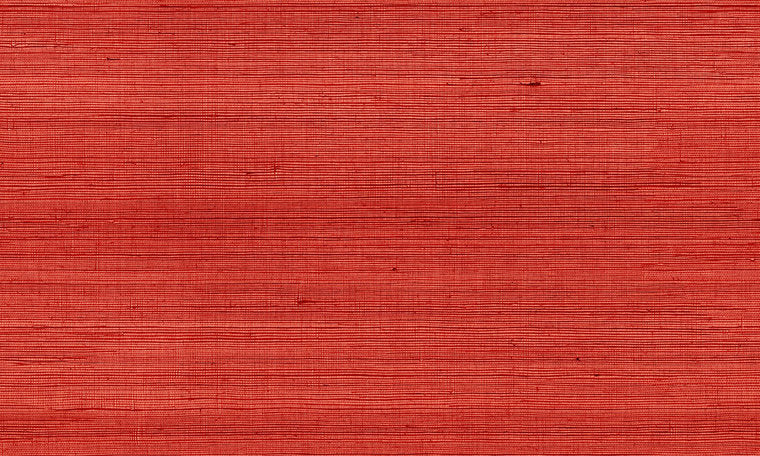 ARTE Seraya Behang SRA4305