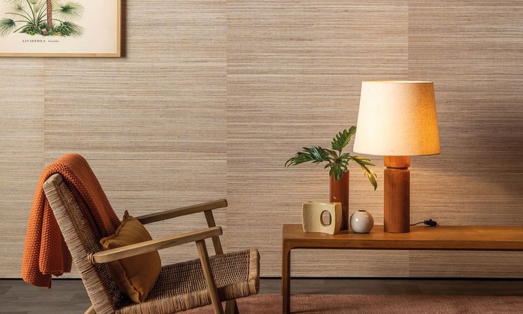 ARTE Seraya Behang SRA4306