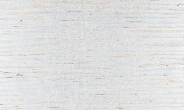 ARTE Seraya Behang SRA4721