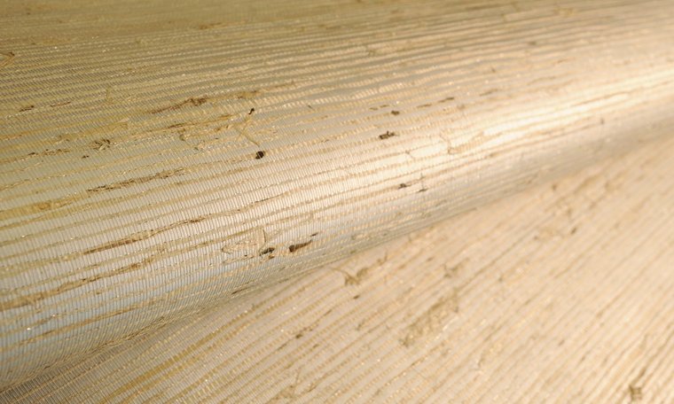 ARTE Seraya Behang SRA4721