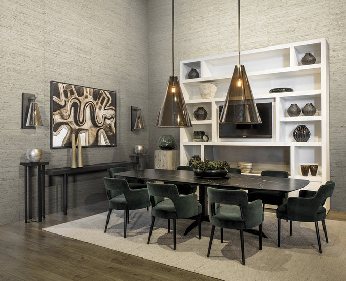 ARTE Seraya Behang SRA4721