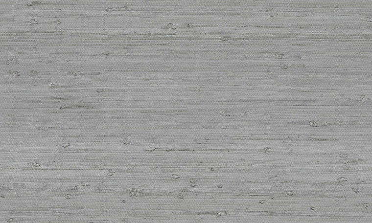 ARTE Seraya Behang SRA4222