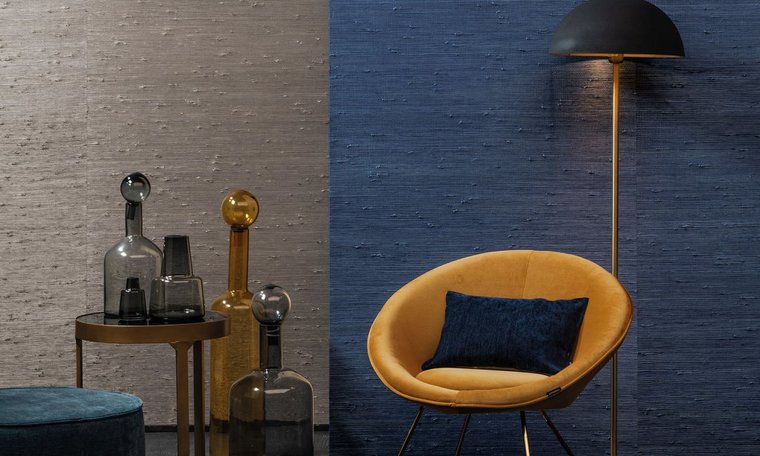 ARTE Seraya Behang SRA4223