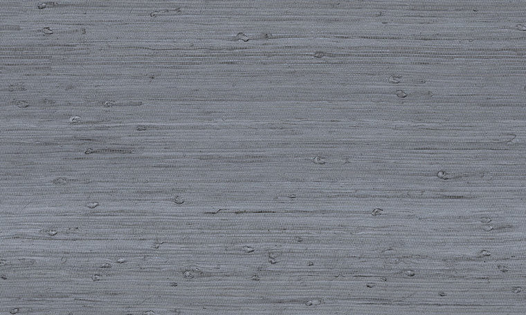 ARTE Seraya Behang SRA4223