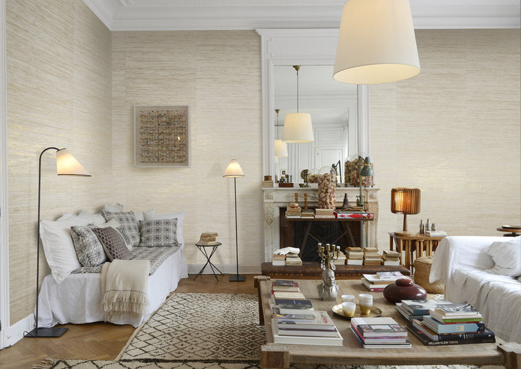 ARTE Seraya Behang SRA3043