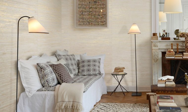 ARTE Seraya Behang SRA3043