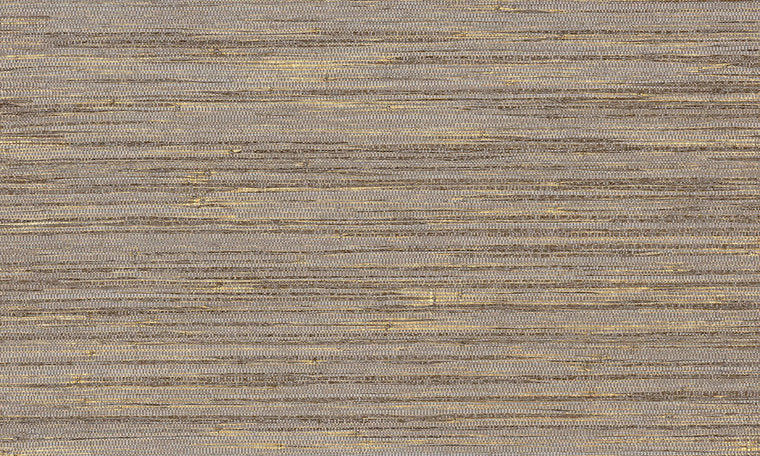 ARTE Seraya Behang SRA3043