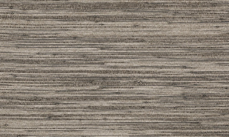 ARTE Seraya Behang SRA3046