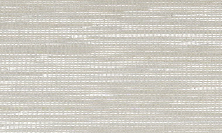 ARTE Seraya Behang SRA3047