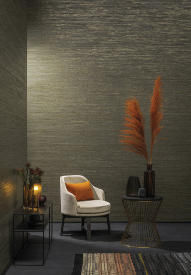 ARTE Seraya Behang SRA3202