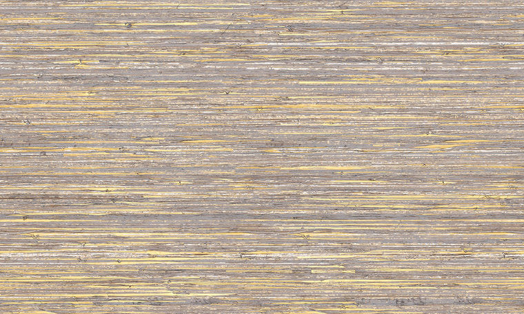 ARTE Seraya Behang SRA3203