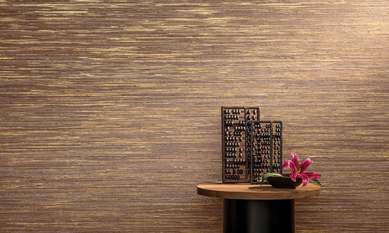 ARTE Seraya Behang SRA3203