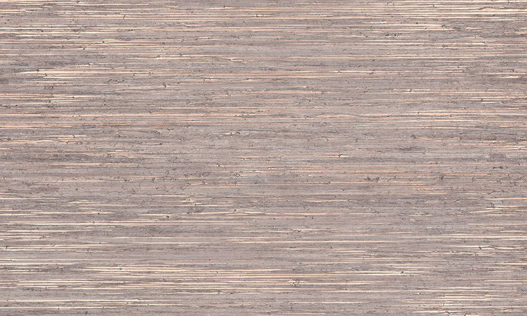 ARTE Seraya Behang SRA3204