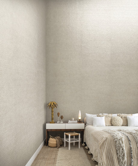 ARTE Seraya Behang SRA2502