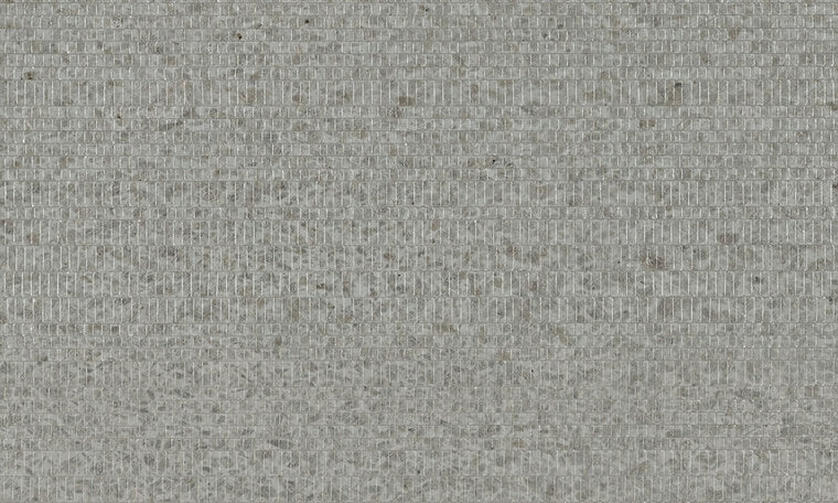 ARTE Seraya Behang SRA2502