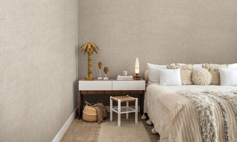 ARTE Seraya Behang SRA2503