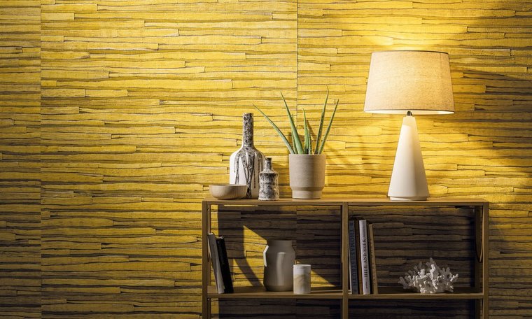 ARTE Seraya Behang SRA1302