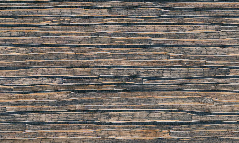 ARTE Seraya Behang SRA1302