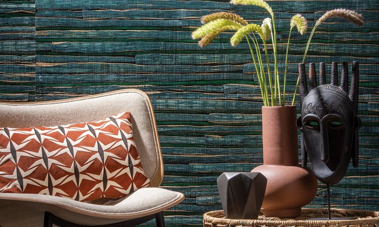 ARTE Seraya Behang SRA1303