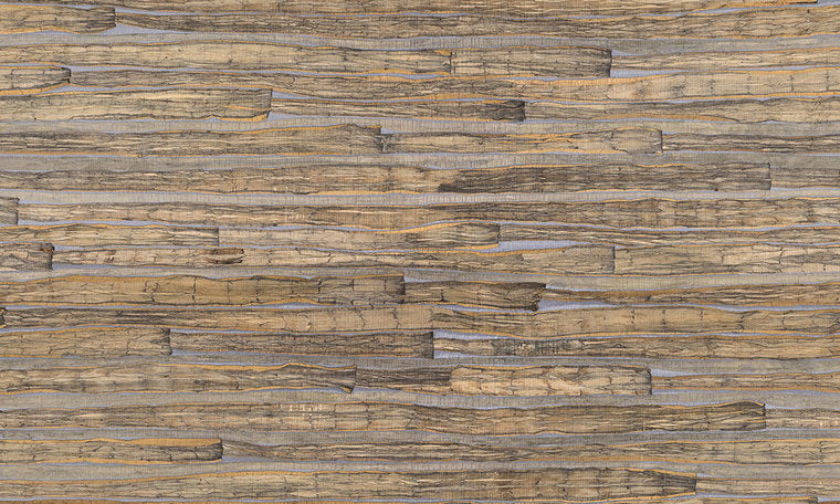 ARTE Seraya Behang SRA1303