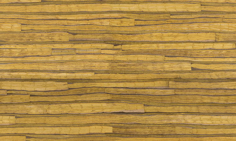 ARTE Seraya Behang SRA1304