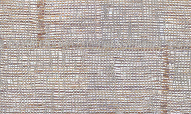 ARTE Seraya Behang SRA1202