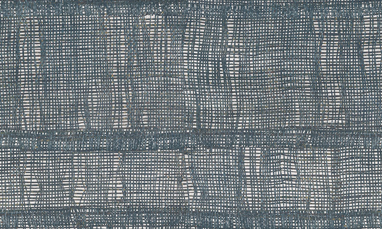 ARTE Seraya Behang SRA1203