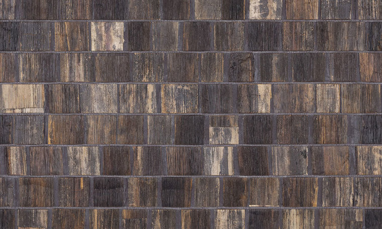 ARTE Seraya Behang SRA1801 Seraya Behang Collectie