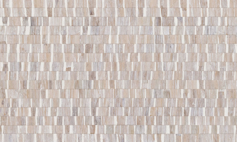 ARTE Seraya Behang SRA1012