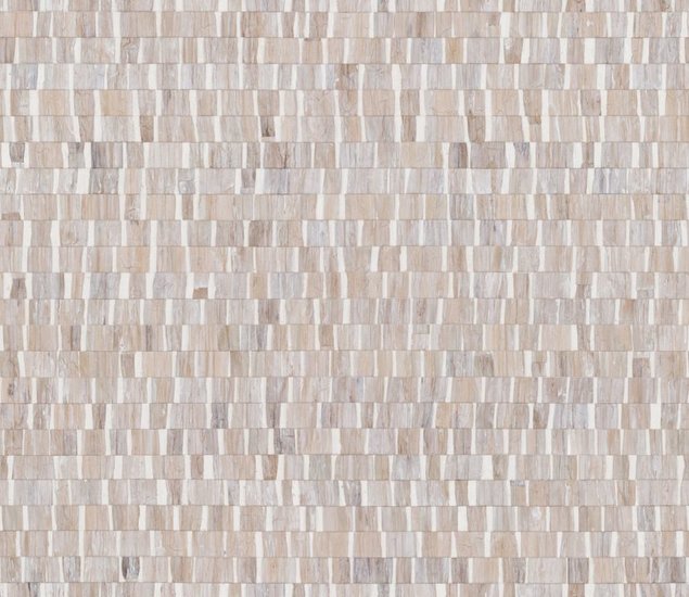 ARTE Seraya Behang SRA1012