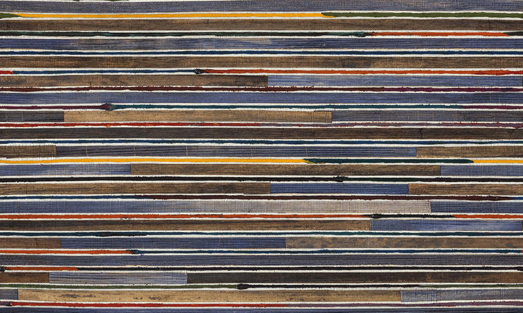 ARTE Seraya Behang SRA1403