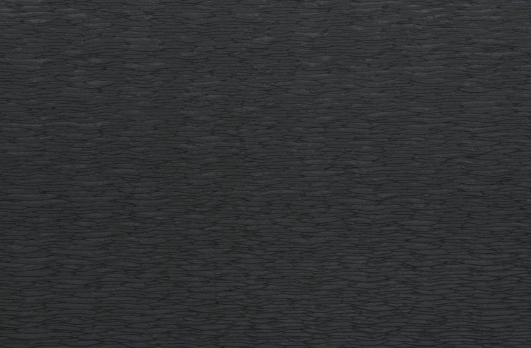 Pierre Frey Chekere Behang FP357003