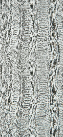 Pierre Frey Djembe Behang FP348001