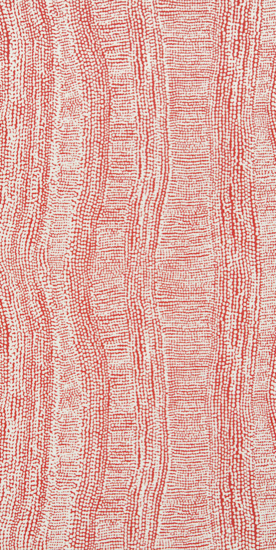 Pierre Frey Djembe Behang FP348008