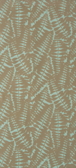 Pierre Frey Behang FP347002