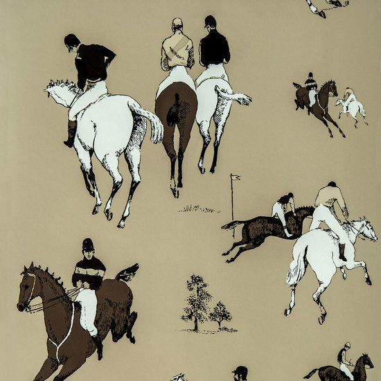 Hipodromo behang gaston y daniela luxury by nature 2