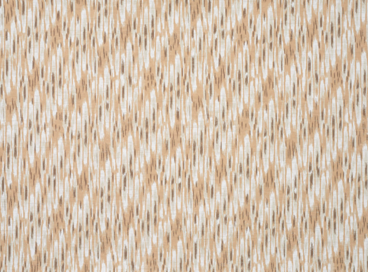 Pierre Frey Caracal Behang FP627001