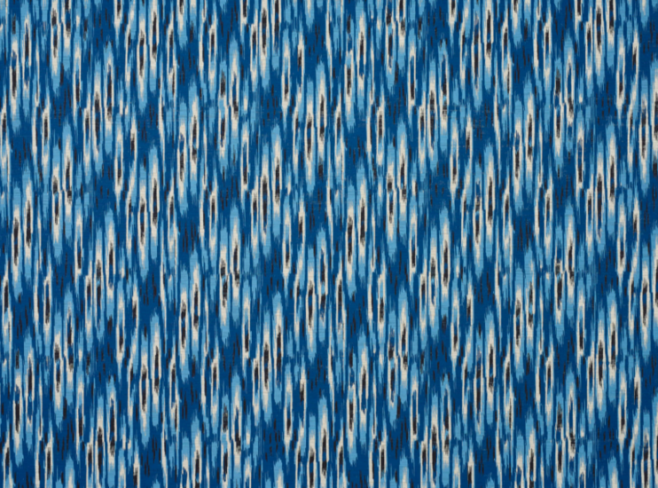 Pierre Frey Caracal Behang FP627003