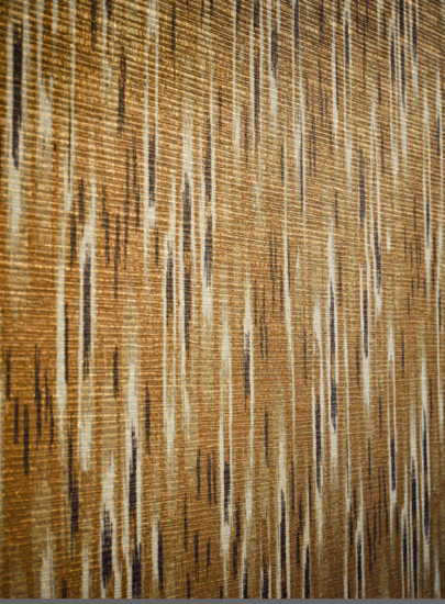 Pierre Frey Caracal Behang FP627005