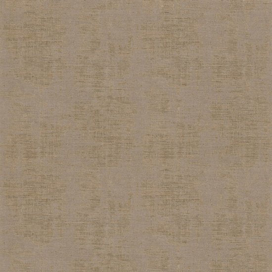 Casamance Johara Behang Le Velours B7439 22 08