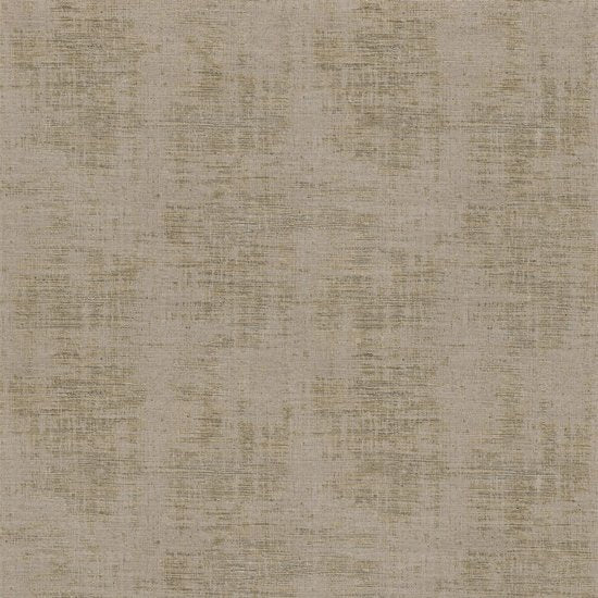Casamance Johara Behang Le Velours B7439 06 76