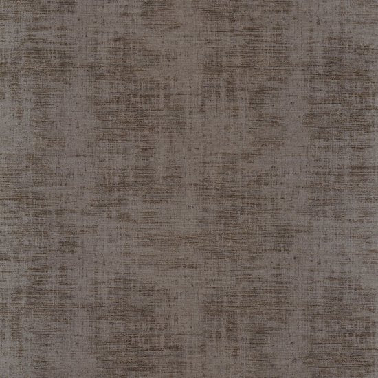 Casamance Johara Behang Le Velours B7439 27 18