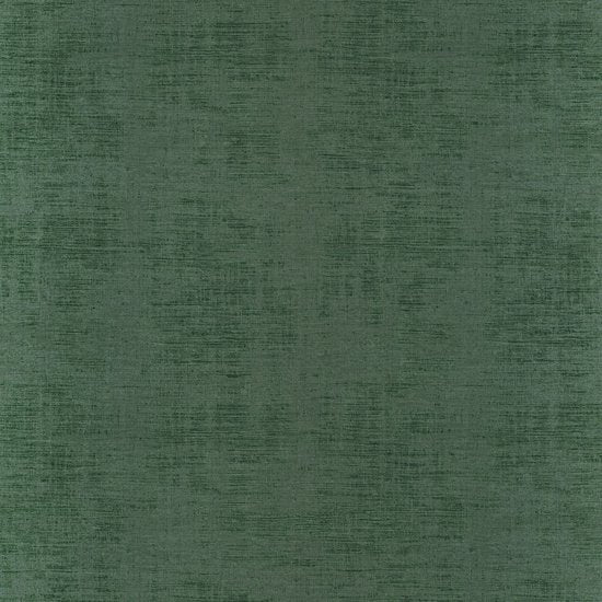 Casamance Johara Behang Le Velours B7439 32 28